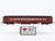 N Scale Broadway Limited Imports 6518 PRR Pennsylvania Coach Passenger #3620