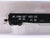 N Scale BLMA Models 14044 SP Southern Pacific Railroad 52' Open Gondola #160132