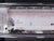 N Micro-Trains MTL 09244170 GN Great Northern 2-Bay Hoppers Weathered 3-Pack