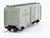 N Scale Atlas 34022 EL Erie Lackawanna 40' Single Door Box Car #84433