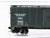 N Micro-Trains MTL CNJ Jersey Central Edison 2000 Convention 40' Box Car #22482