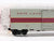 N Scale Micro-Trains MTL 07300170 EL Erie Lackawanna 40' Single Door Box Car 136