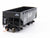 N Micro-Trains MTL Special Run B&O Baltimore & Ohio 2-Bay Open Hopper #727043