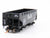 N Micro-Trains MTL Special Run B&O Baltimore & Ohio 2-Bay Open Hopper #727043