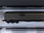 N Scale Micro-Trains MTL 99301310 Liberty Bell Pullman Passenger Train Set of 4