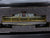 N Scale Micro-Trains MTL 99301310 Liberty Bell Pullman Passenger Train Set of 4