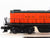 O Gauge 3-Rail MTH RailKing 30-2801-1 NH New Haven RS-1 Diesel w/ ProtoSound2