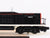 O Gauge 3-Rail MTH RailKing 30-2367-3 NH New Haven SW9 Calf Diesel - Unpowered