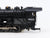 O Gauge 3-Rail Lionel 6-11253 NH New Haven USRA 0-8-0 Steam #3603 w/ LEGACY