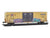 N Micro-Trains MTL 12344018 TBOX TTX 60' High-Cube Box Car #665519 w/ Graffiti