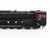 HO Broadway Limited BLI MILW Milwaukee Road 4-8-4 S3 Steam #268 w/ DCC & Sound