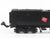 HO Broadway Limited BLI MILW Milwaukee Road 4-8-4 S3 Steam #268 w/ DCC & Sound