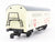 O Scale 2-Rail Lima 6704 DB Spatenbrau Munchen German Beer Car #516 972