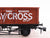 O Scale 2-Rail Lima 316754 Clay Cross Chesterfield Open Wagon #1791