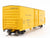 HO Walthers Mainline 910-2008 FGE SOU Southern 50' Insulated Box Car #798216