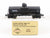 HO Scale PROTO 2000 GATX 8,000 Gallon Single Dome Tank Car #50729