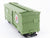 G Scale Ro Trains 1951 NP Northern Pacific Single Door Box Car #1951