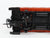 G Scale LGB 3007 Zillertalbahn 2nd Class Coach Passenger Car