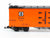 G Scale Bachmann SFRD ATSF Santa Fe 