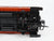 G Scale LGB 3007 Zillertalbahn 2nd Class Coach Passenger Car