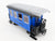 G Scale LGB 34075 Schilcherschaukel Coach Passenger Car