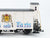 G Scale LGB 4126 Thurn & Taris Beer Car