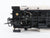 G Scale LGB 4126 Thurn & Taris Beer Car