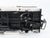 G Scale LGB 4126 Thurn & Taris Beer Car