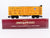 G Scale Bachmann Big Haulers 98101 UP Union Pacific Stock Car #576