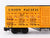 G Scale Bachmann Big Haulers 98101 UP Union Pacific Stock Car #576