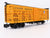 G Scale Bachmann Big Haulers 98101 UP Union Pacific Stock Car #576