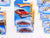 LOT of 38 Hot Wheels 2010 New Models Chevy/Pontiac/Ford Cars