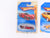 LOT of 38 Hot Wheels 2010 New Models Chevy/Pontiac/Ford Cars