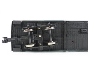 G Scale Bachmann Big Haulers 89393 WP&YR Jackson Sharp Baggage Passenger #203