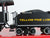 G Scale Bachmann Big Haulers 81698 Yellow Pine Lumber 2-6-0 Mogul Steam w/ Sound