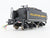 G Scale Bachmann Big Haulers 81698 Yellow Pine Lumber 2-6-0 Mogul Steam w/ Sound