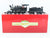 G Scale Bachmann Big Haulers 81699 Unlettered Baldwin 2-6-0 Mogul Steam w/ Sound