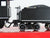 G Scale Bachmann Big Haulers 81699 Unlettered Baldwin 2-6-0 Mogul Steam w/ Sound