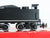 G Scale Bachmann Big Haulers 81699 Unlettered Baldwin 2-6-0 Mogul Steam w/ Sound