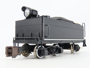 G Scale Bachmann Big Haulers 81699 Unlettered Baldwin 2-6-0 Mogul Steam w/ Sound