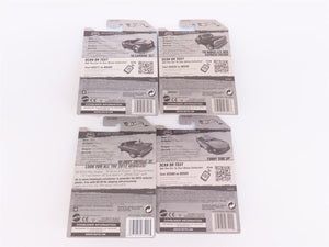 LOT of 34 Hot Wheels 2012 New Models Chevy, Ford, Pontiac Cars