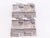 LOT of 34 Hot Wheels 2012 New Models Chevy, Ford, Pontiac Cars