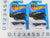 LOT of 17 Hot Wheels DC / Marvel Batman, Superman Cars and Trucks