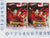 LOT of 17 Hot Wheels DC / Marvel Batman, Superman Cars and Trucks