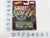 LOT of 17 Hot Wheels DC / Marvel Batman, Superman Cars and Trucks