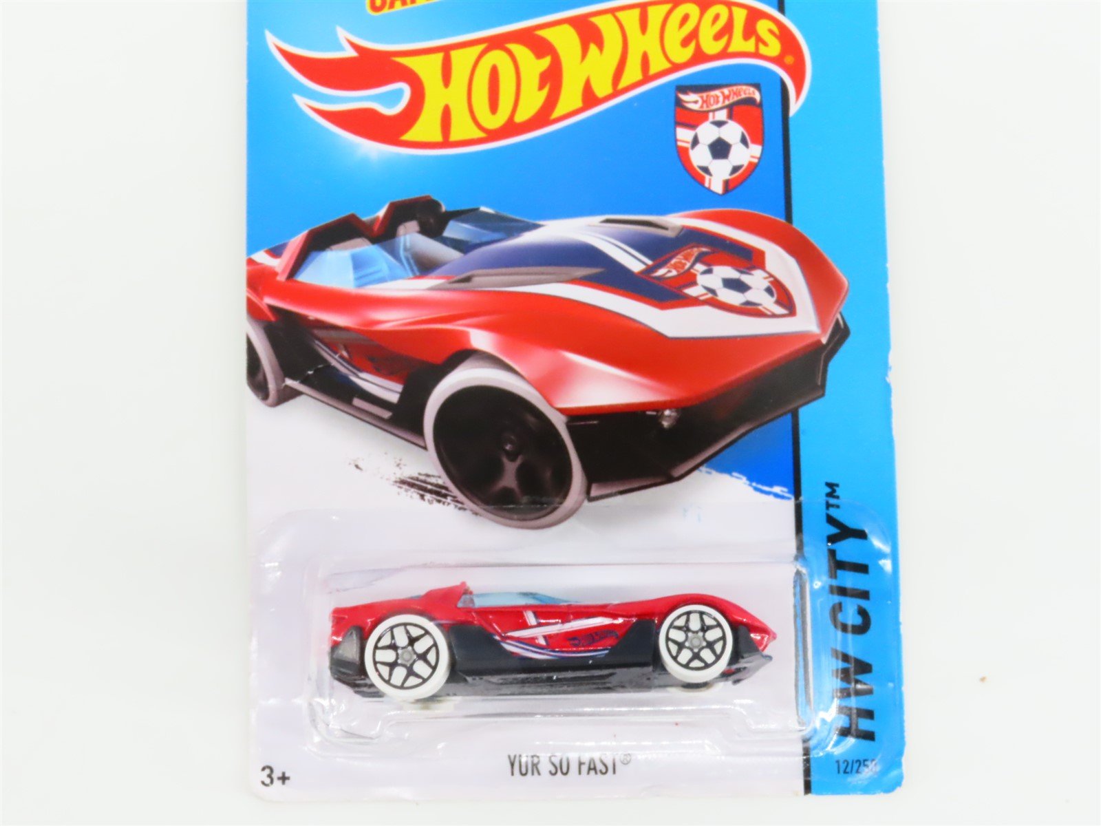 LOT of 23 Hot Wheels Angry Birds, HW City Cars and Bikes