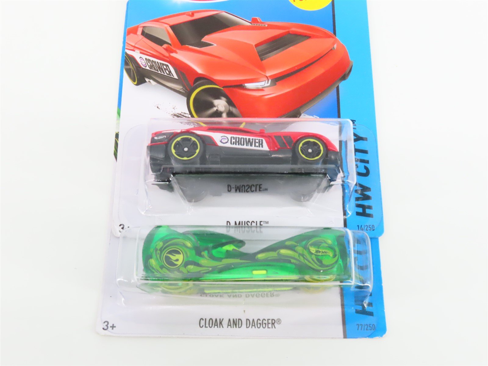 LOT of 23 Hot Wheels Angry Birds, HW City Cars and Bikes