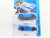 LOT of 23 Hot Wheels Angry Birds, HW City Cars and Bikes