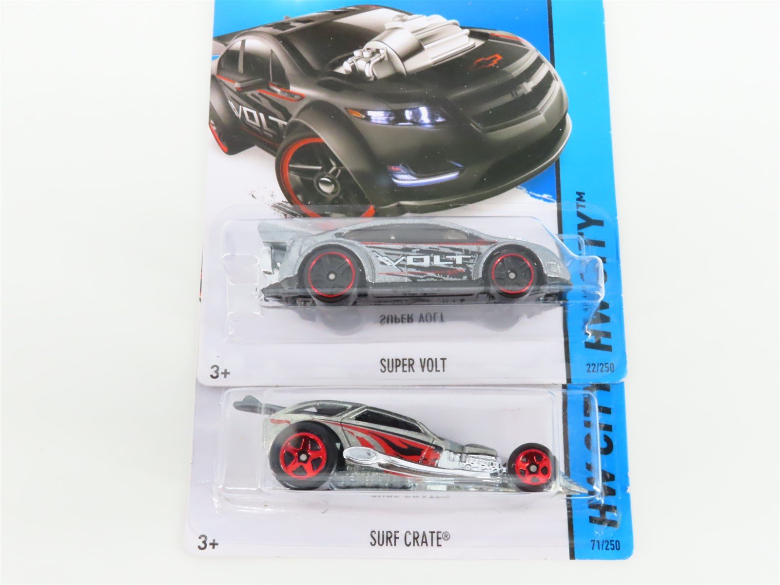 LOT of 23 Hot Wheels Angry Birds, HW City Cars and Bikes