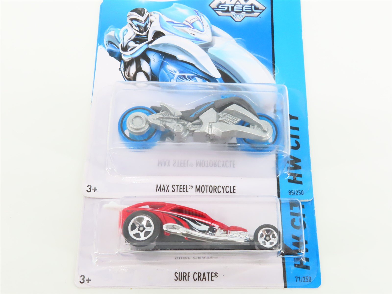 LOT of 23 Hot Wheels Angry Birds, HW City Cars and Bikes